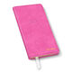 2023 Weekly Pocket Leather Planner (3.25 x 6 in) Image 18 of 23